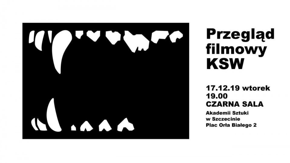 Grafika: Monika Zawadzki i Olo Jean Claude Zawadzki