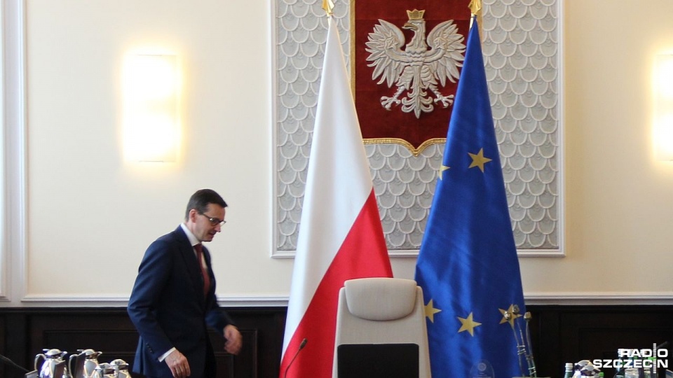 Rząd przyjął projekt odpowiedniej nowelizacji ustawy o świadczeniach opieki zdrowotnej, finansowanych ze środków publicznych. Fot. Piotr Kołodziejski [Radio Szczecin]