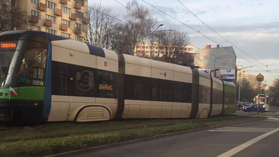 Fot. Facebook Grupa Suszą! Szczecin