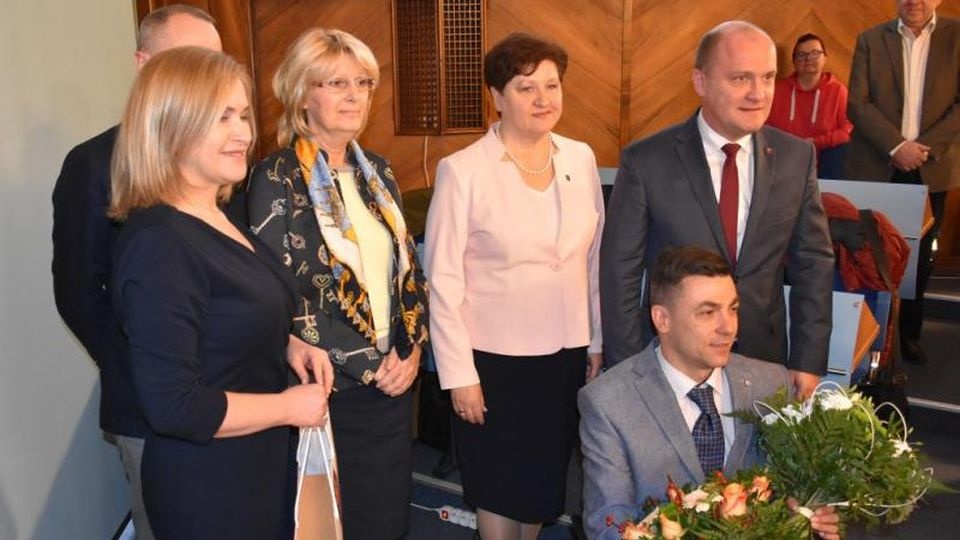 Fot. szczecin.eu