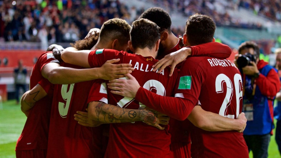 Fot. twitter.com/LFC
