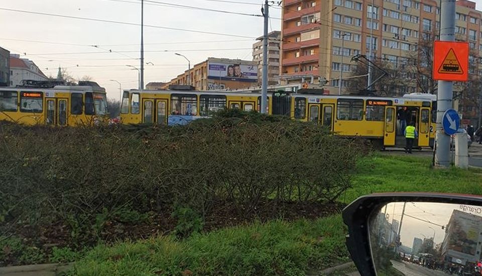Fot. Facebook/Grupa Susza!Szczecin