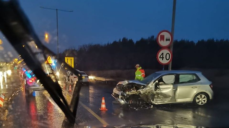 źródło: Facebook Grupa Suszą! Szczecin