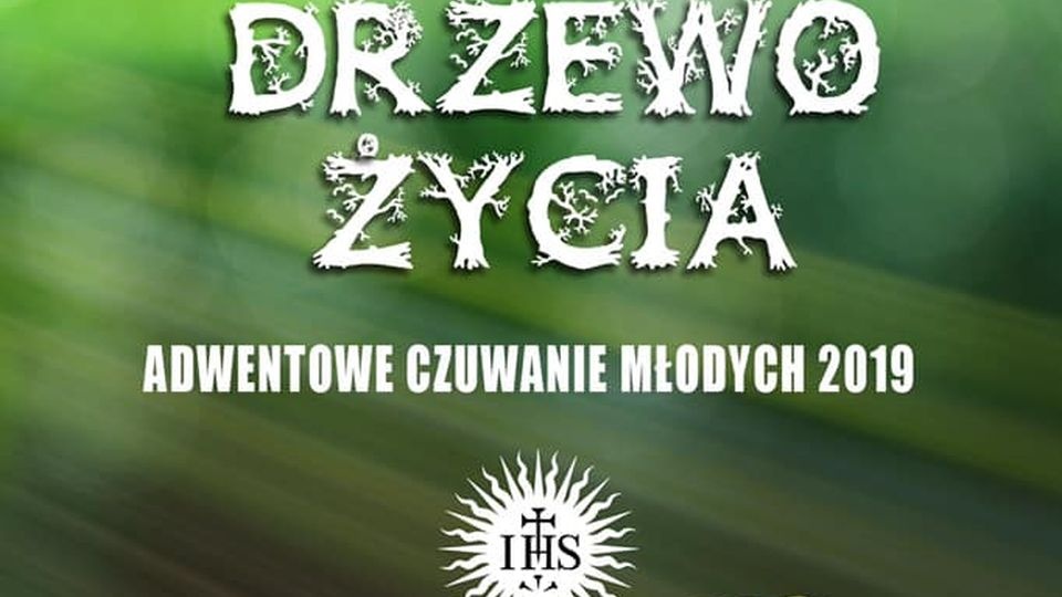 W tegorocznych Adwentowych Czuwaniach w diecezji koszalińsko-kołobrzeskiej weźmie w sumie udział ponad 5 tysięcy osób. źródło: http://www.diecezjakoszalin.pl/adwentowe-czuwania-mlodych-2019