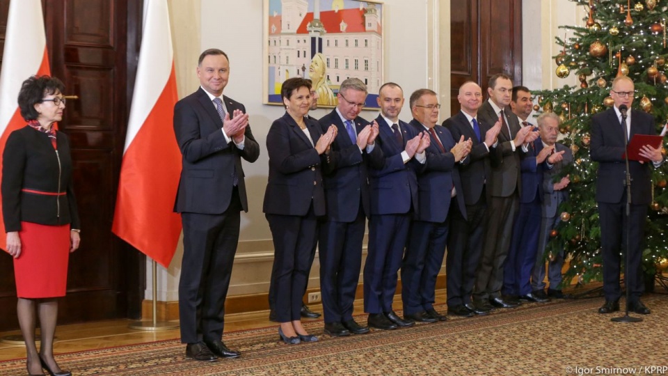 źródło: https://www.facebook.com/prezydentpl/