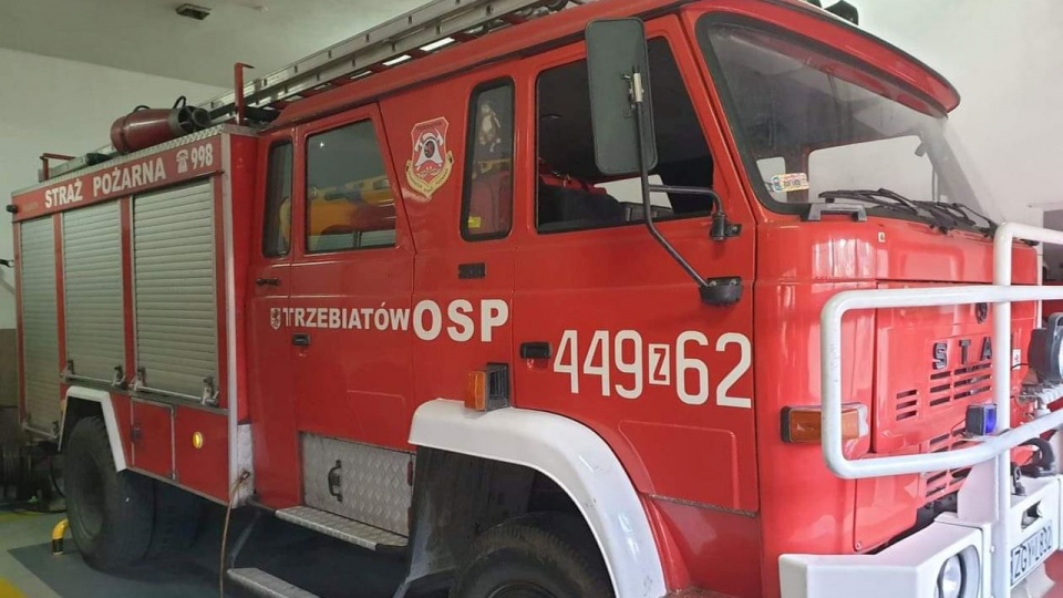 Fot. zrzutka.pl/w3wrvd