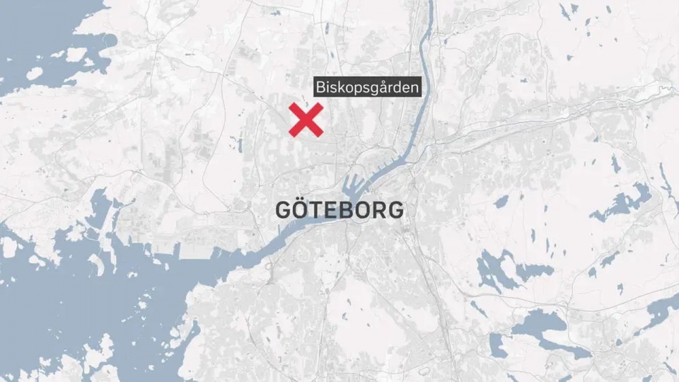 Fot. google.com/maps