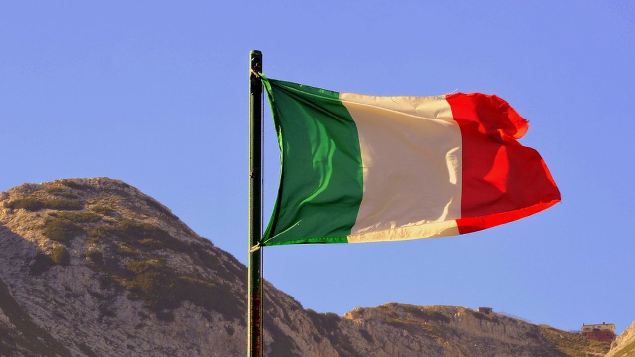 Włochy: Wstępne wyniki wyborów wskazują na wygraną centroprawicy