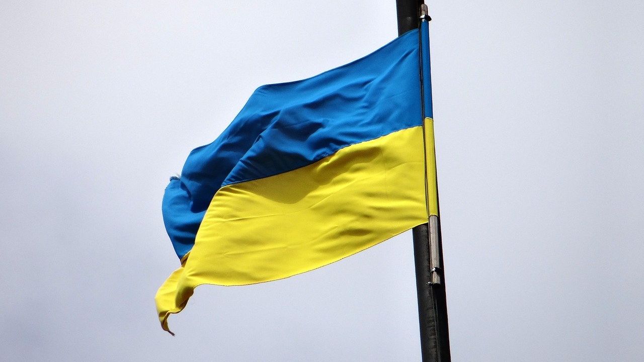 Ekspert o sytuacji na Ukrainie: Pełnoskalowy konflikt zbrojny jest mało prawdopodobny