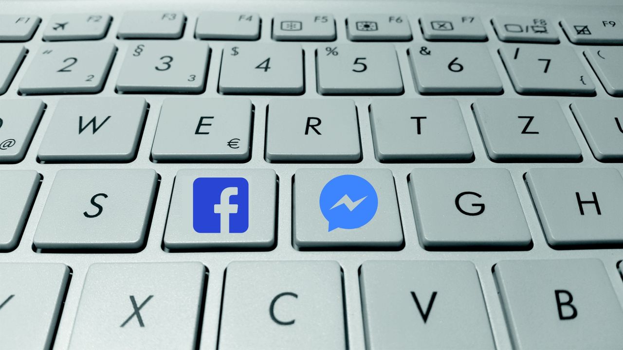 Ekspert: droga do odzyskania facebookowego konta Filharmonii jest długa