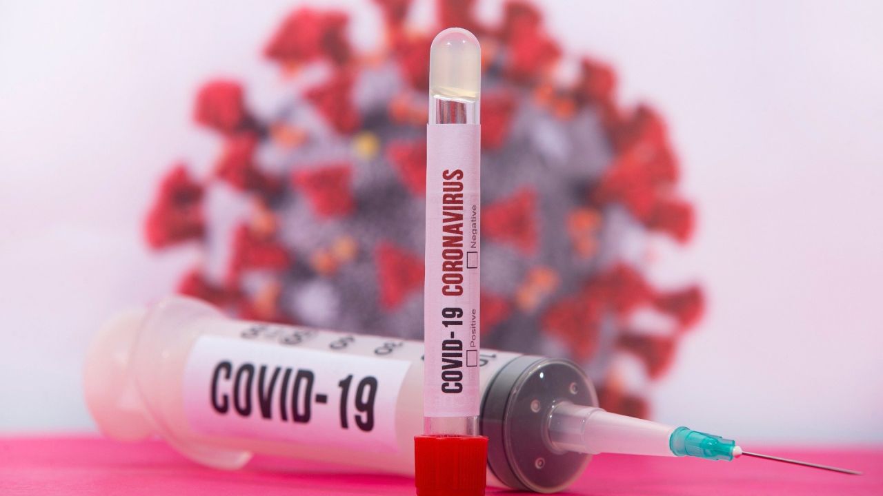 Nagrodę Nobla 2023 w dziedzinie fizjologii lub medycyny otrzymali: Katalin Karikó i Drew Weissman za badania umożliwiające opracowanie skutecznych szczepionek przeciwko COVID-19.