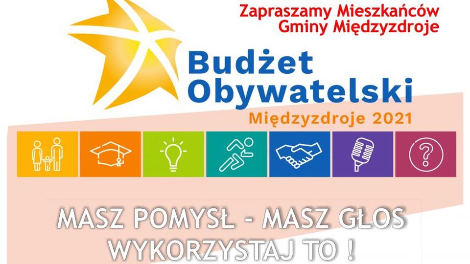 Mobilne Miasteczko Ruchu Drogowego, Stacje Napraw Rowerów czy bezpłatne zajęcia z samoobrony.