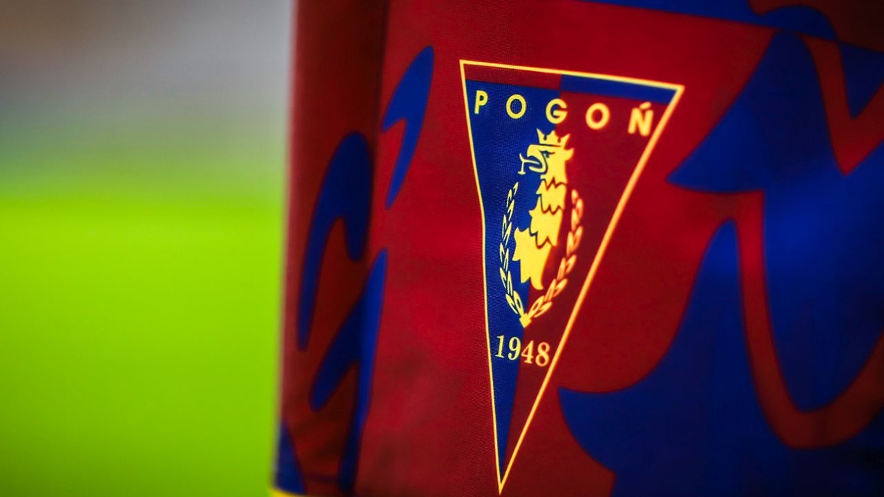 Piłkarze Pogoni rozegrają w poniedziałek pierwszy mecz kontrolny podczas zgrupowania w Belek. Rywalem szczecinian będzie FC Zurich.
