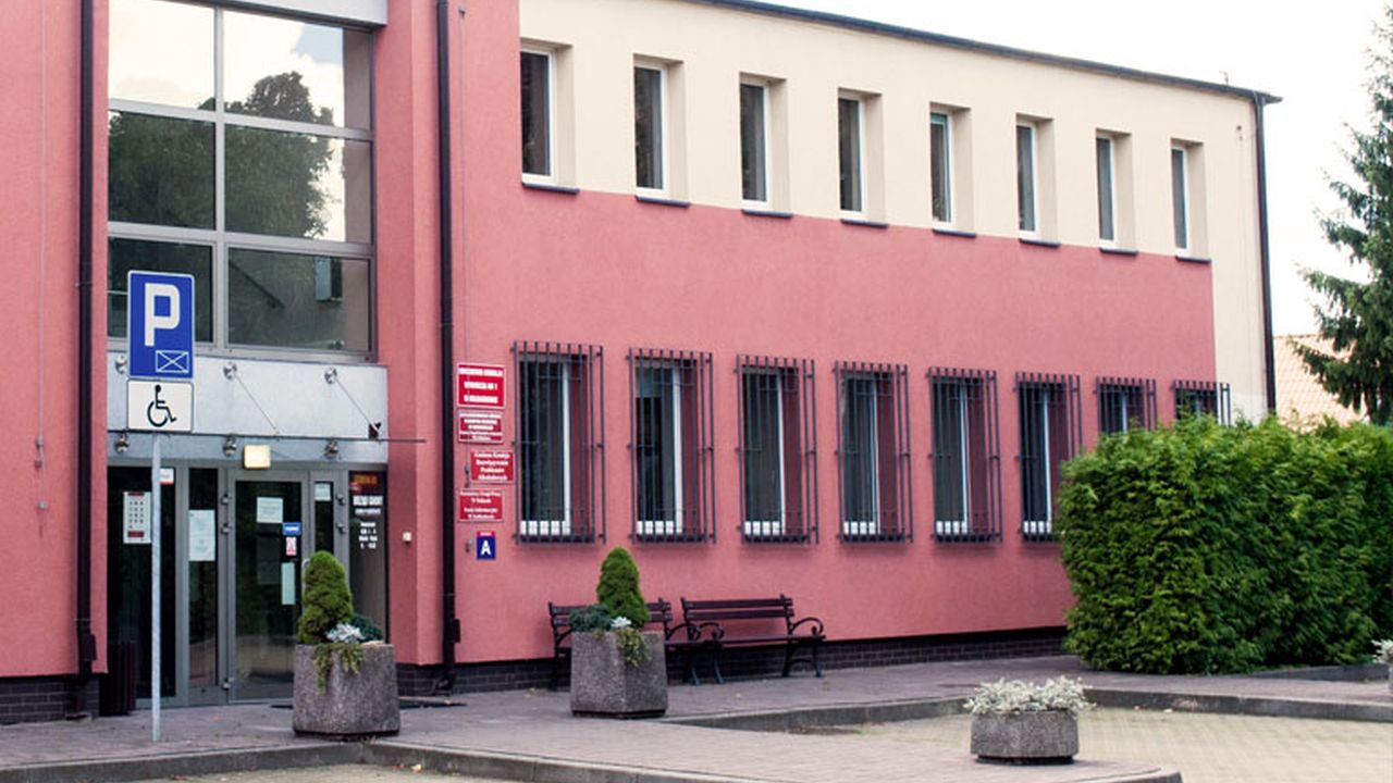 Mieszkańcy gminy Kołbaskowo mogą wziąć udział w debacie nad stanem własnej gminy.