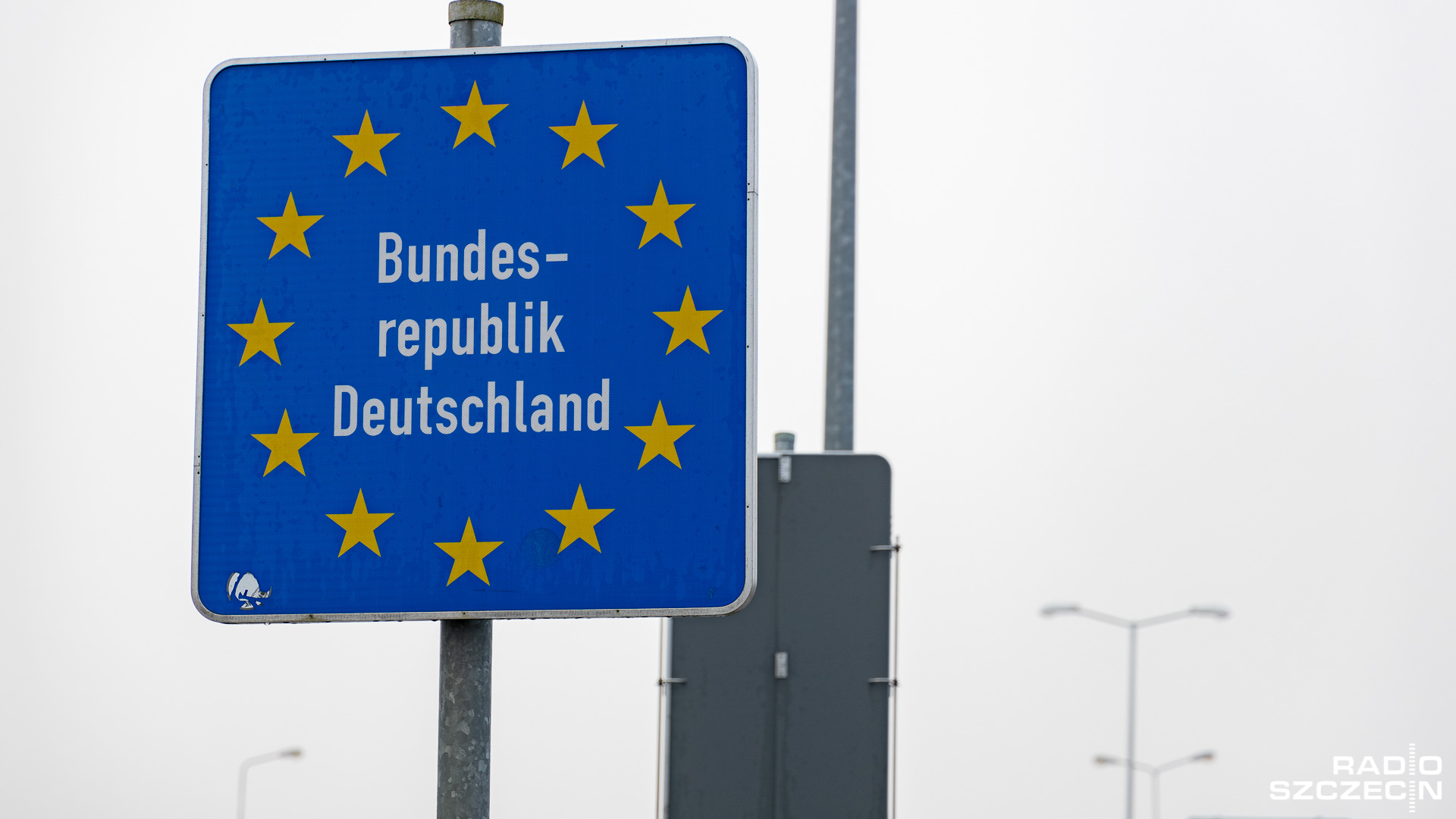 Niemcy: policja federalna zaostrza kontrole na granicach