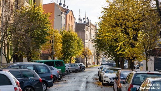 Fot. Robert Stachnik [Radio Szczecin] Prohibicja służy mieszkańcom Dębna? Sprawdziliśmy to [ZDJĘCIA]