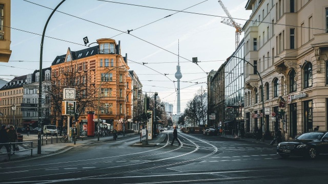 Podwyżki dotyczyć będą przede wszystkim mieszkańców stolicy Niemiec opłacających roczny abonament w wysokości od 10,20 euro do 30,70 euro.