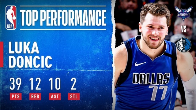 W sobotę rozegrano jedenaście potkań zasadniczej fazy rozgrywek koszykarskiej ligi NBA.