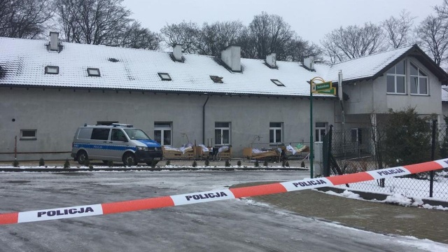We wtorek zostaną przeprowadzone sekcje zwłok ofiar pożaru w hospicjum w Chojnicach. Ogień wybuchł w budynku w nocy z niedzieli na poniedziałek. Zginęły cztery osoby, a ponad 20 zostało poszkodowanych.