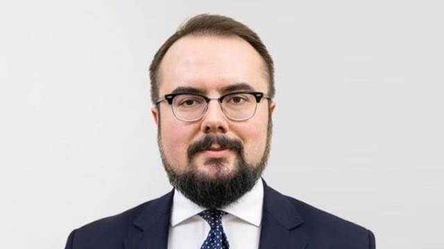 Polska nie chce eskalacji konfliktu na Bliskim Wschodzie