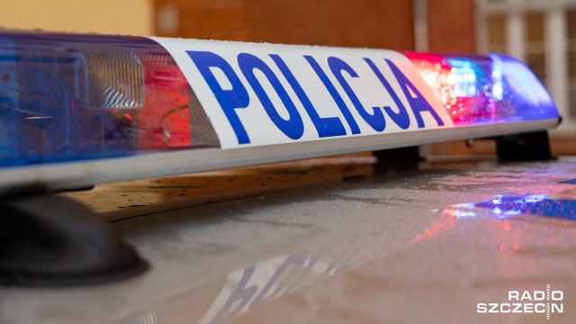 W ostatnich dniach podlascy policjanci wykryli dwa samochody z cofniętymi drogomierzami. Z pomiarów wynika, że w obu brakowało ok. 300 tys. kilometrów.