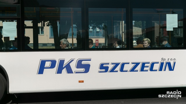 Tylko jedna oferta wpłynęła na przetarg dotyczący obsługi linii autobusowych m.in. do Dobrej i Kołbaskowa, a także nocnych w Szczecinie. Oferentem jest PKS Szczecin.