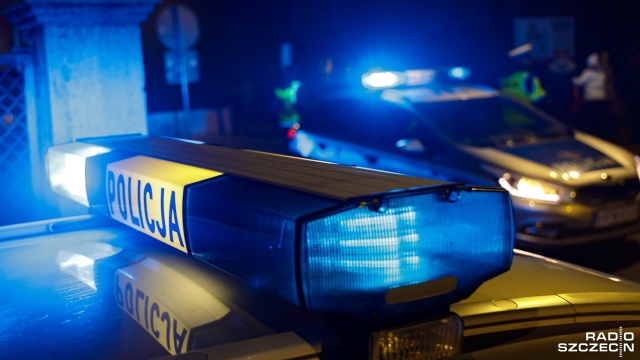 Samochód dostawczy uderzył w bramę Kancelarii Prezydenta. Inspektor Magdalena Bieniak z Komendy Stołecznej Policji powiedziała, że do zdarzenia doszło przy ulicy Wiejskiej w Warszawie.