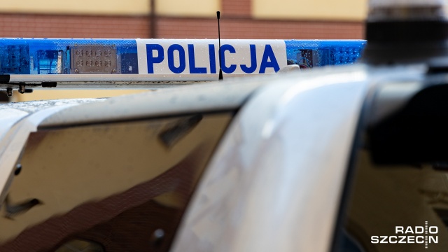 Dwa zarzuty usłyszał 61-latek, który zdaniem śledczych zabił pacjenta szpitala w Gdańsku.