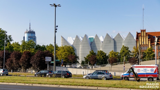 Dzieci między 10. a 15. rokiem życia mogą wziąć udział w castingu do koncertu rodzinnego, jaki ma się odbyć 1 marca.