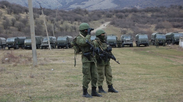 Rząd Szwecji nie wyklucza, że kraj może stać się celem militarnego ataku ze strony Rosji. Dlatego do 2025 roku nakłady na obronność wzrosną do 1,5 procent PKB.