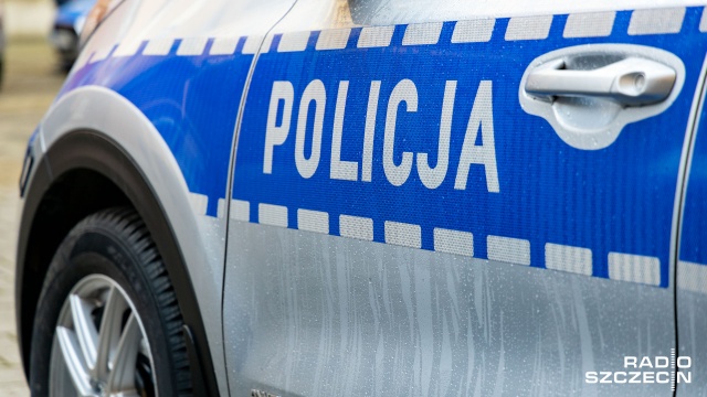 W ten sposób policja promuje listy gończe za najniebezpieczniejszymi przestępcami.