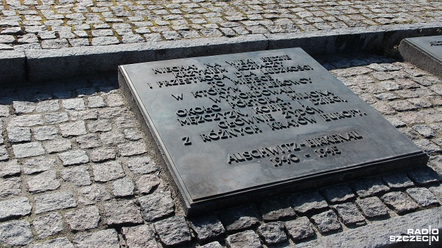 Więźniowie będą najważniejsi w czasie obchodów 75. rocznicy wyzwolenia niemieckiego nazistowskiego obozu zagłady Auschwitz-Birkenau - podkreśla dyrektor Muzeum Auschwitz-Birkenau Piotr Cywiński.