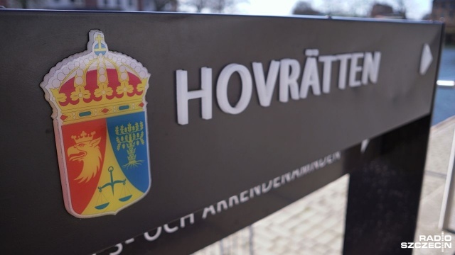 Sąd apelacyjny w Malm nie zgodził się na wydalenie z kraju skazanego za próbę zabójstwa 22-letniego azylanta.
