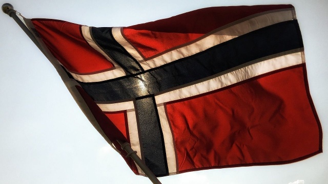 W poniedziałek norweska prawicowa Partia Postępu opuściła koalicyjny rząd premier Erny Solberg.