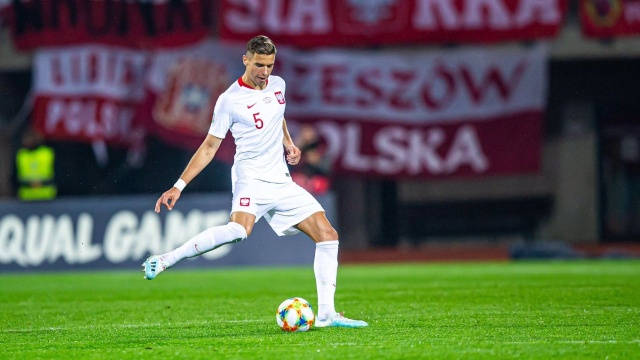 Obrońca Southampton Jan Bednarek doznał urazu ścięgna Achillesa i może nie zagrać we wtorkowym wyjazdowym spotkaniu 24. kolejki angielskiej ekstraklasy piłkarskiej z Crystal Palace. O kontuzji reprezentanta Polski poinformował austriacki menedżer Świętych Ralph Hasenhttl.