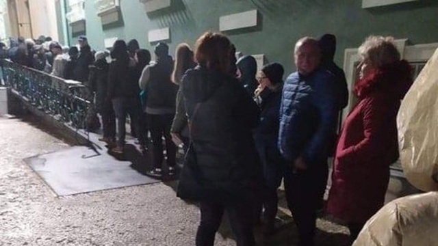 Już ponad 180 wniosków złożyli szczecinianie w ramach programu Mewa. Dzięki niemu mieszkańcy mogą otrzymać dofinansowanie na pozbycie się pieców węglowych.