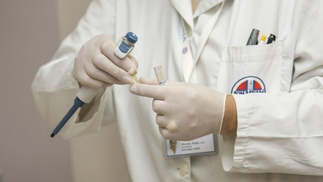 W Wuhan powstanie kolejny wielkopowierzchniowy szpital - podały lokalne władze. Placówka na kolejne 1300 łóżek zostanie zbudowana w ciągu dwóch tygodni.