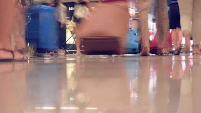 Rosja rozpoczęła ewakuację swoich obywateli z chińskich miast, dotkniętych epidemią koronawirusa.