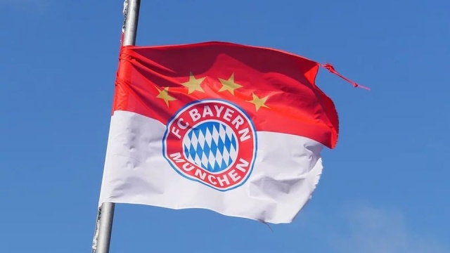 Robert Lewandowski strzelił gola, a jego Bayern Monachium wygrał na wyjeździe z FSV Mainz 3:1 w meczu 20. kolejki piłkarskiej Bundesligi. Pozostałe bramki dla zespołu z Monachium zdobyli Thomas Mueller i Thiago Alcantara.