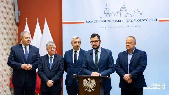 Powstaną nowe żłobki i nowe w miejsca w żłobkach w naszym województwie. W tym roku prawie 12,5 miliona złotych trafi do samorządów i podmiotów niepublicznych, które utworzą nowe miejsca opieki na dziećmi w Zachodniopomorskiem.