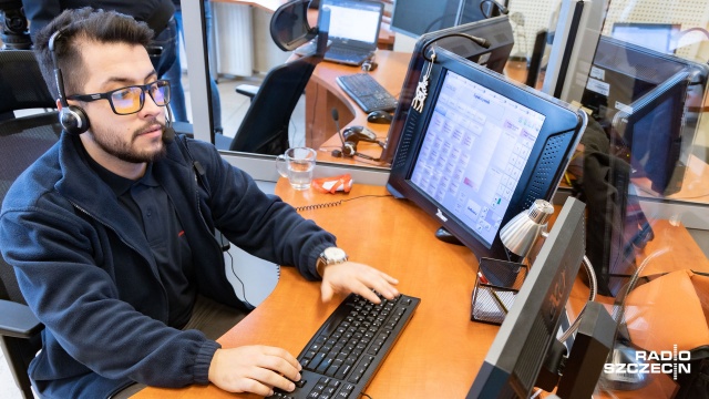 Ponad milion telefonów odebrali operatorzy numeru 112 w zachodniopomorskim Centrum Powiadamiania Ratunkowego. Większość była nieuzasadniona. W pozostałych sytuacjach to wezwanie do wypadków drogowych czy nagłych domowych problemów medycznych.