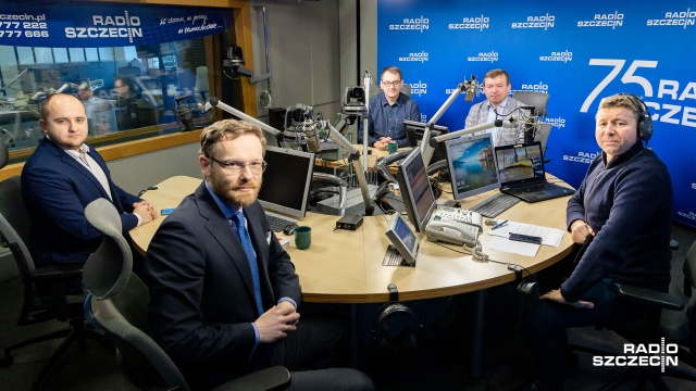 Doprowadzimy ją do końca - zapewniają politycy partii rządzącej. To wojna przeciwko sędziom - odpowiadał opozycja.