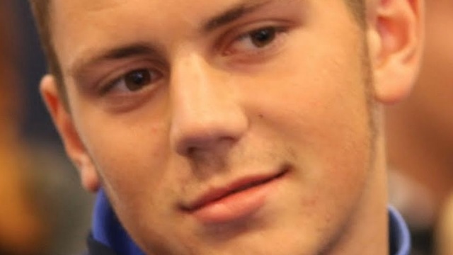Dawid Kownacki prawdopodobnie nie zagra na piłkarskich mistrzostwach Europy. Na początku miesiąca, podczas treningu swojej drużyny, Fortuny Dsseldorf nabawił się kontuzji kolana.