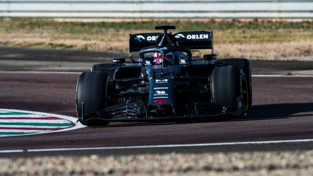 W środę na torze Circuit de Barcelona-Catalunya w Barcelonie rozpoczną się przedsezonowe testy Formuły 1.