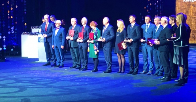 138 naukowców laureatami nagród premiera oraz ministra nauki. Badacze odebrali wyróżnienia podczas Gali Nauki Polskiej w Toruniu. Nagrody przyznano w przypadające dzisiaj po raz pierwszy Święto Nauki Polskiej.