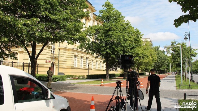 W piątek o 9 w Kancelarii Premiera odbędzie się spotkanie premiera Mateusza Morawieckiego z wszystkimi wojewodami.