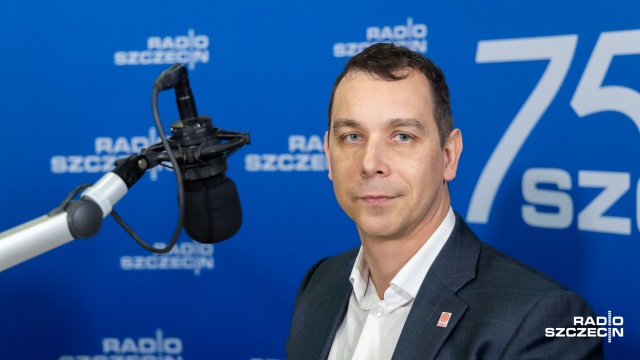Lekarze tacy jak ja wiedzieliby o tym, gdyby w Polsce zdiagnozowano koronawirusa. Wierzę w zapewnienia ministra zdrowia - mówił w Popołudniowej przeplatance Radia Szczecin profesor Miłosz Parczewski.