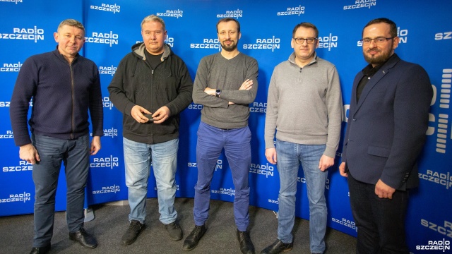 O ujawnionych zarażaniach koronawirusa w Polsce dyskutowali goście Kawiarenki Politycznej. Spośród sześciu potwierdzonych przypadków zapalenia płuc spowodowanego tym wirusem, dwa ujawniono w naszym województwie.