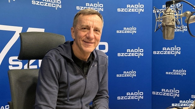 Wiosna to dla wielu biegaczy czas intensywnych startów, robienia życiówek i sprawdzianów.