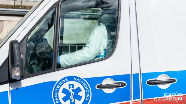 Ministerstwo Zdrowia poinformowało, że u czterech kolejnych osób stwierdzono zakażenie koronawirusem, potwierdzone pozytywnym wynikiem testów laboratoryjnych.